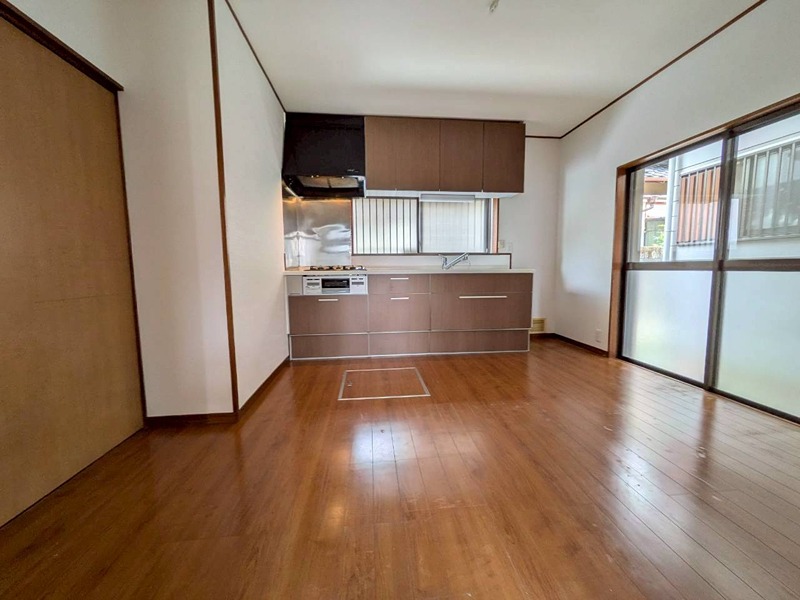 南足柄市戸建 その他10