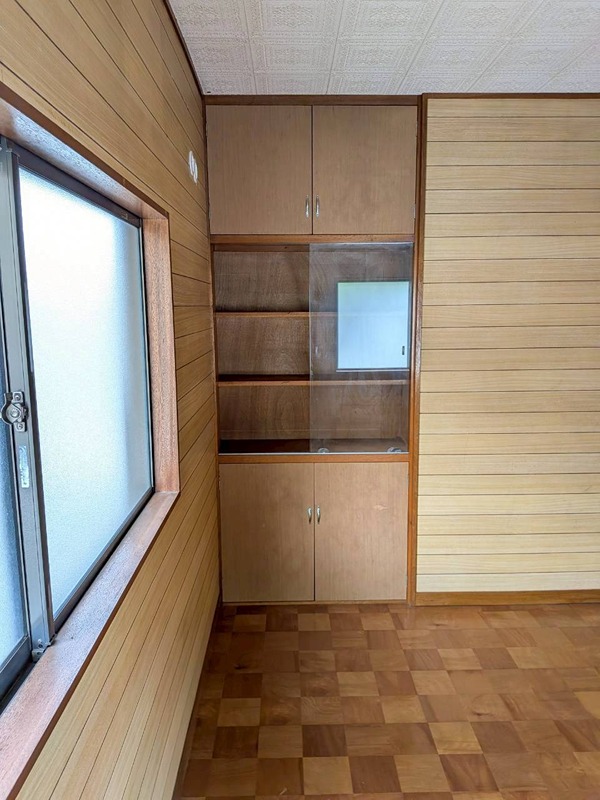 南足柄市戸建 その他13