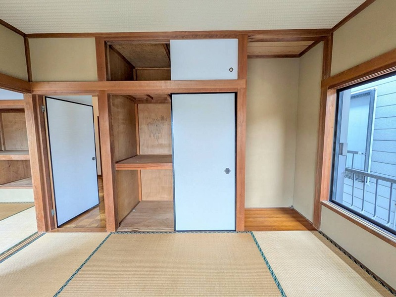 南足柄市戸建 その他14