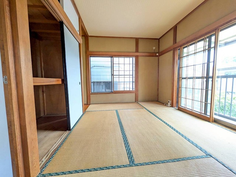 南足柄市戸建 その他15