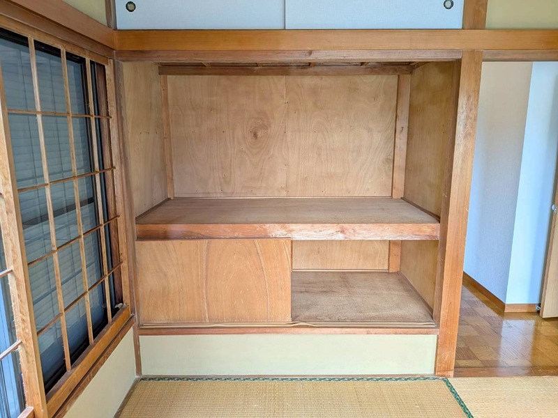 南足柄市戸建 その他16