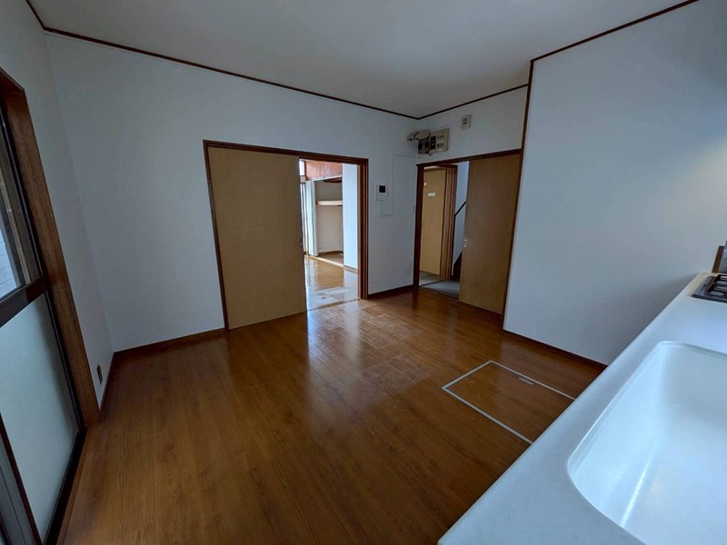 南足柄市戸建 その他19