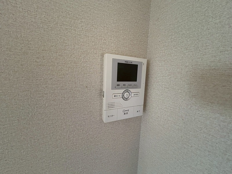 メゾネット香川 その他5