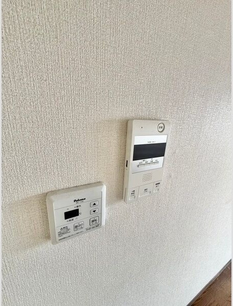 その他3
