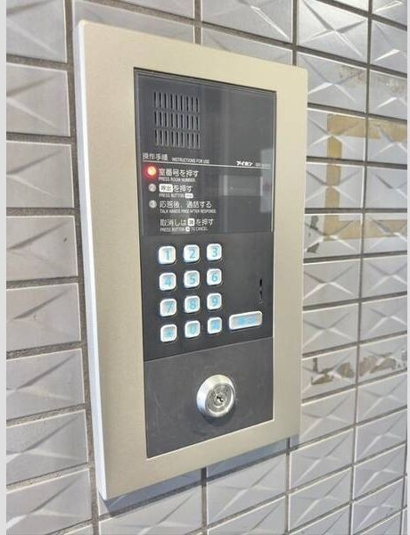 その他外観2