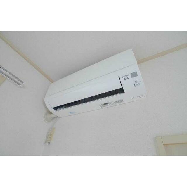 その他7