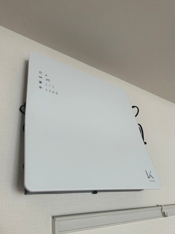 その他9