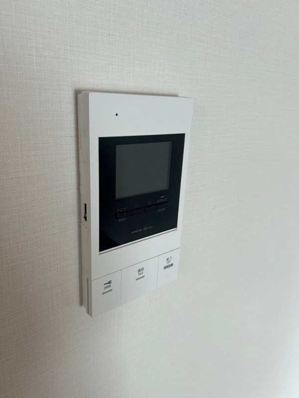 その他10