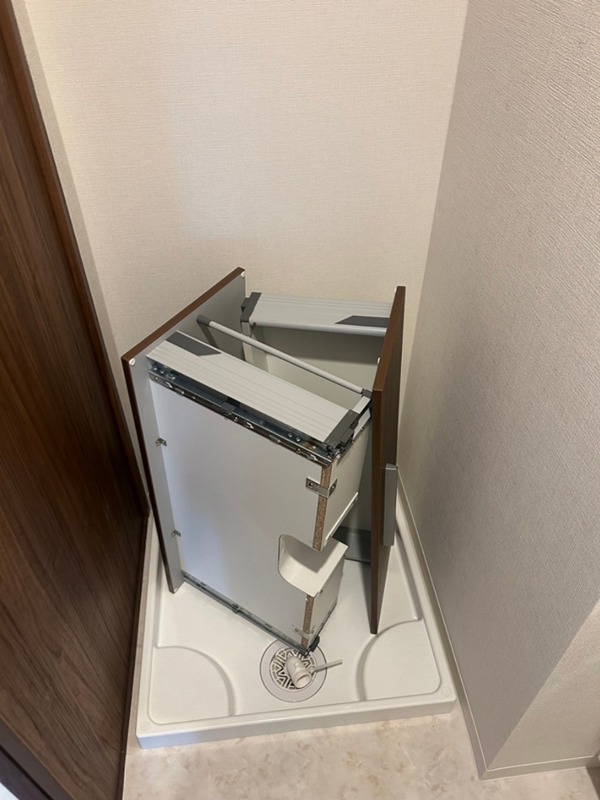 その他13