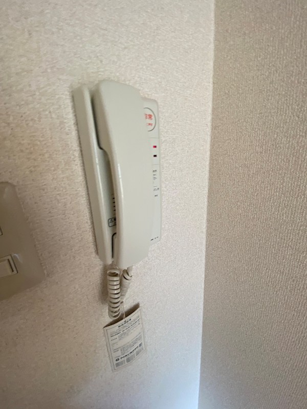 クランメール セキュリティ