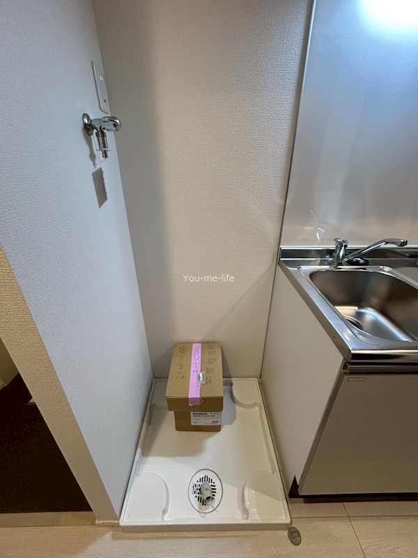 カインドネス辻堂Ｓｏｕｔｈ その他設備