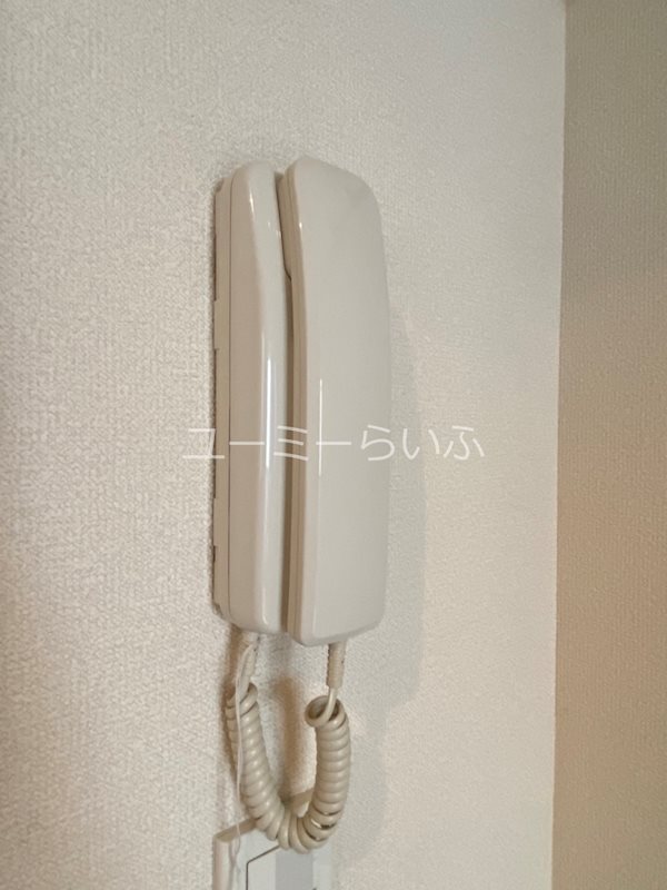 グランディール セキュリティ