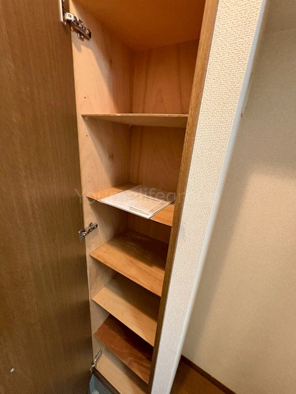 アンプルールブワ湘南 その他
