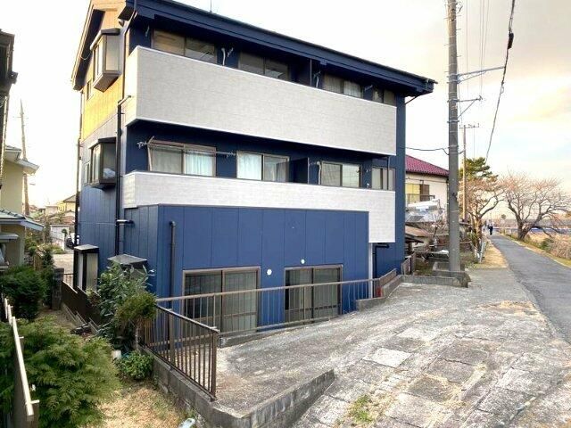 その他5