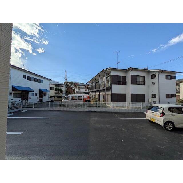 その他9