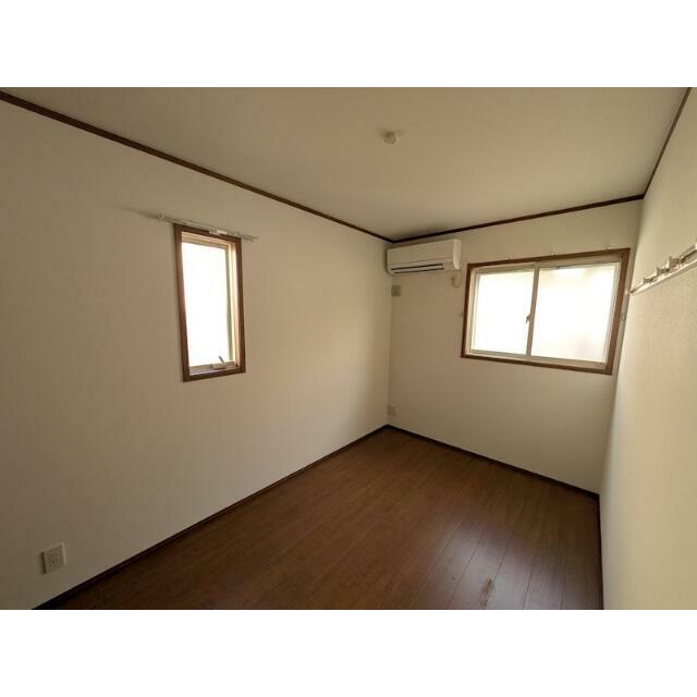 その他11