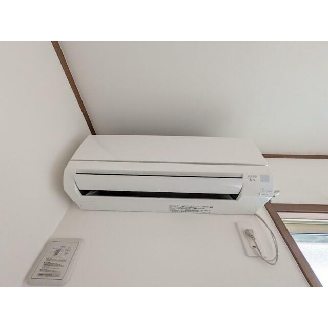 その他12