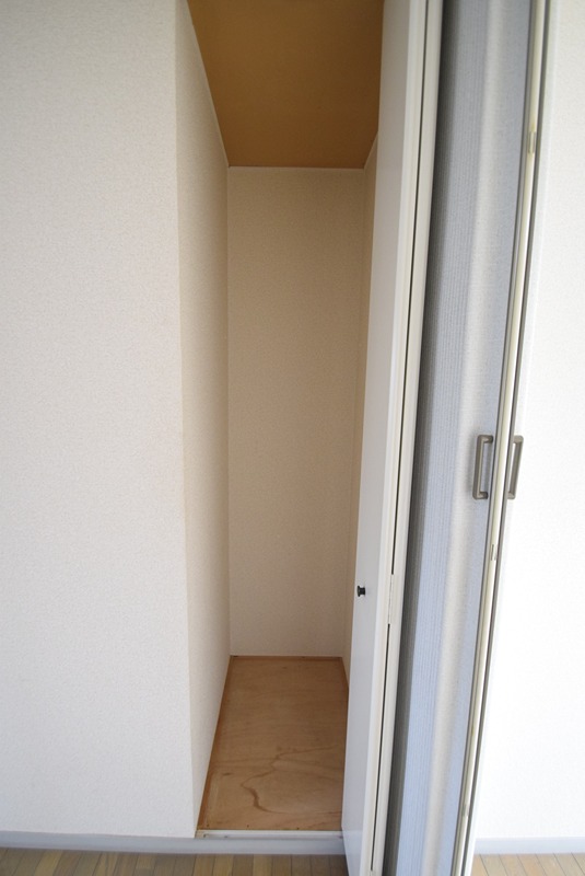 ハイツ桐 その他9