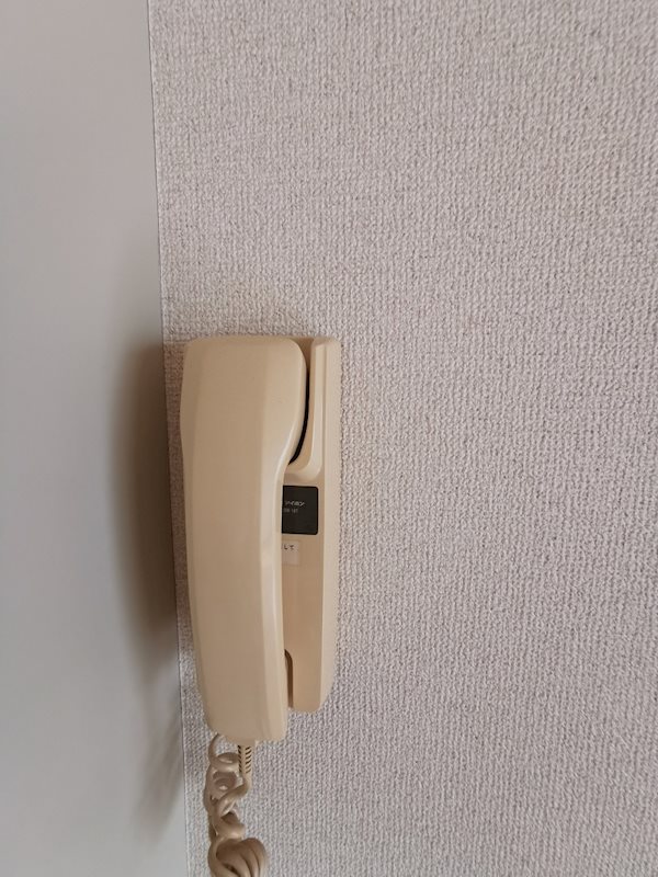 パークビル その他4