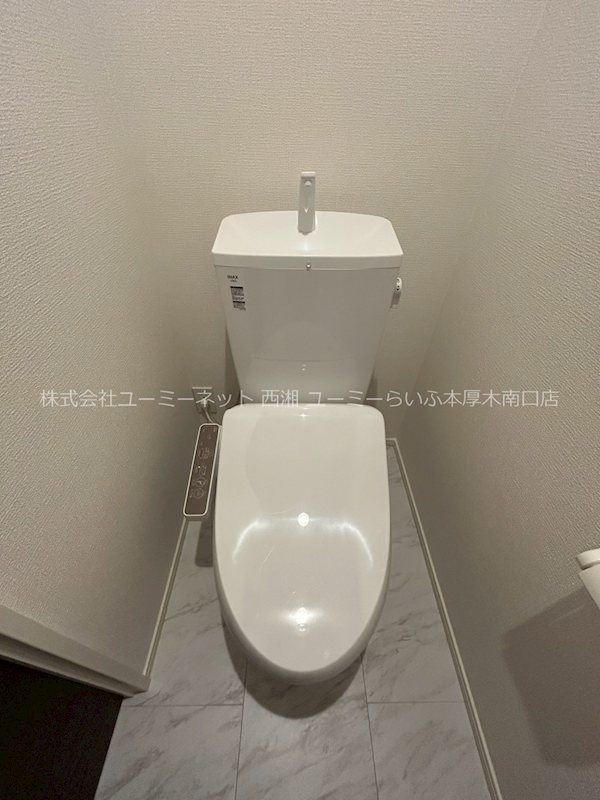 カインドネス本厚木Ｗｅｓｔ その他1