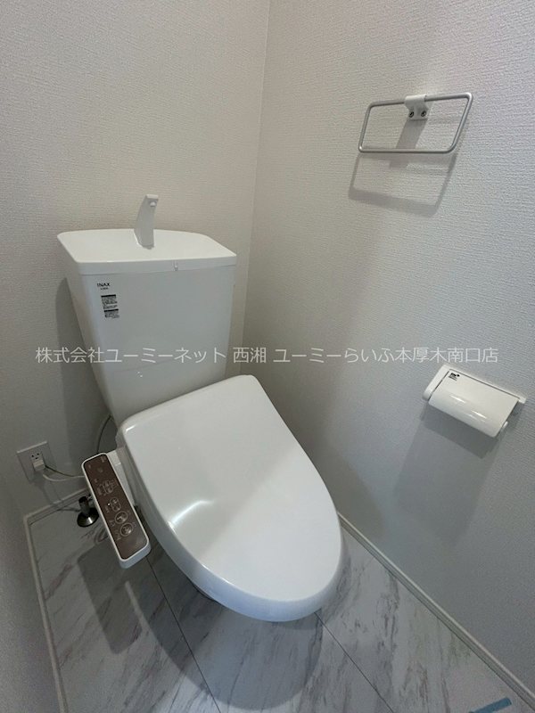 カインドネス本厚木Ｗｅｓｔ その他2