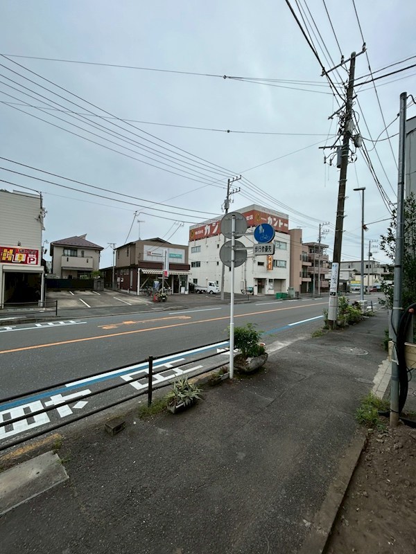 カインドネス本厚木Ｅａｓｔ その他8