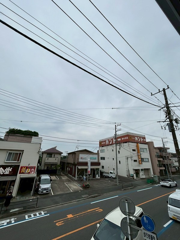 カインドネス本厚木Ｅａｓｔ その他7