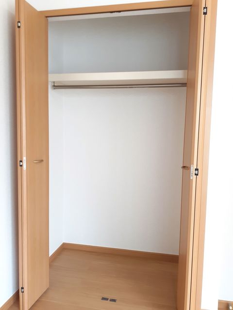 ソレイユ厚木 その他2
