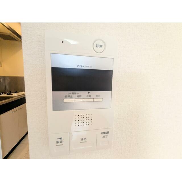ライフピアモア大船 その他4