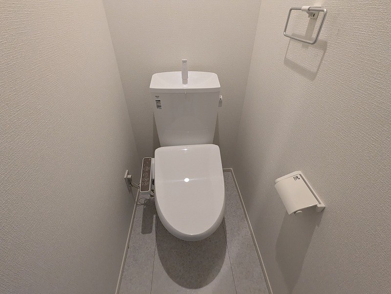 カインドネス相模が丘の物件画像3