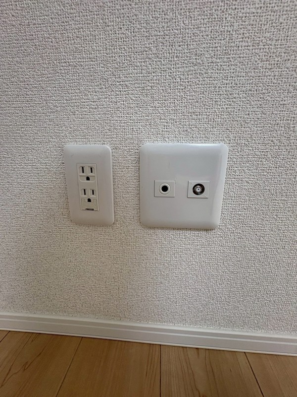 ルミエール その他6