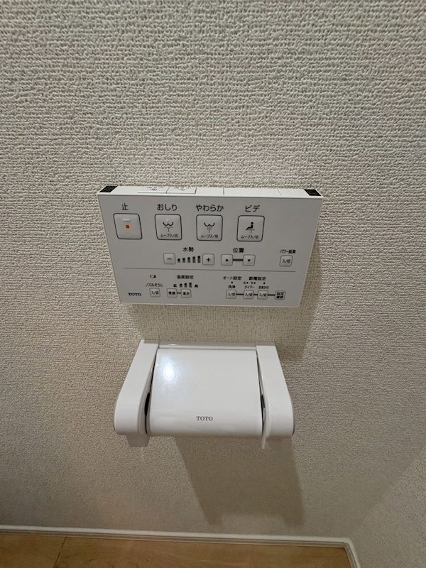 ルミエール その他8
