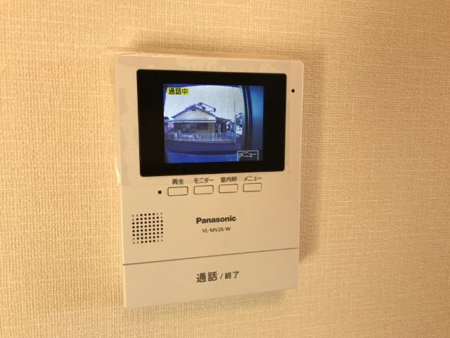 グランエスト　Ⅰ その他1