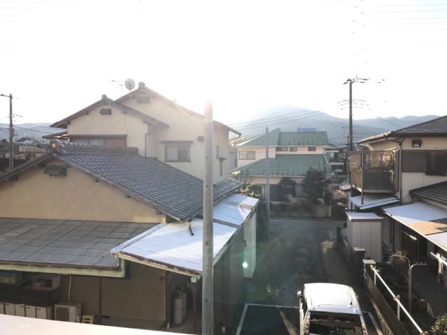 グランエスト　Ⅰ その他2