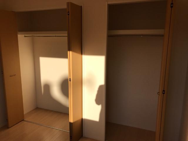 グランエスト　Ⅰ その他12