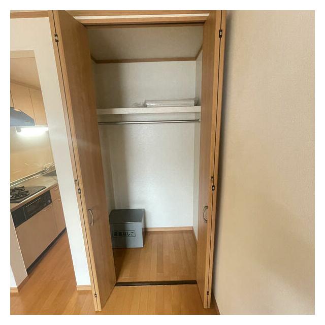 Ｆｏｒｅｓｔ愛甲石田 その他4
