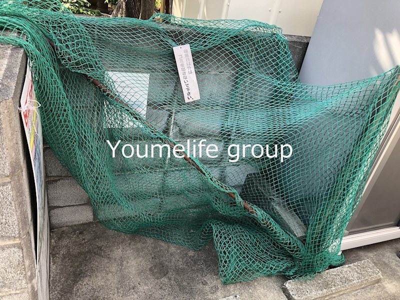 Ｆｏｒｅｓｔ愛甲石田 その他外観4