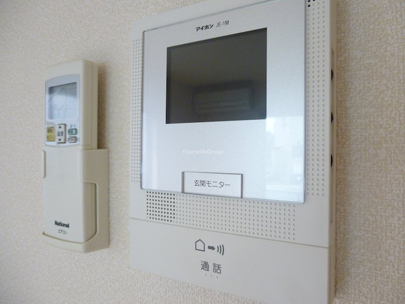 リビオン藤沢Ａ その他3