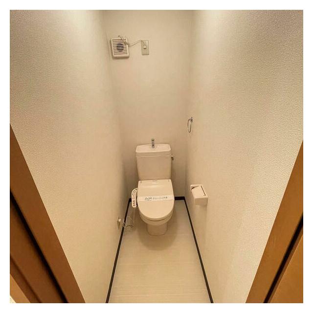 フレシール湘南 その他1