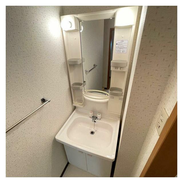 フレシール湘南 その他2