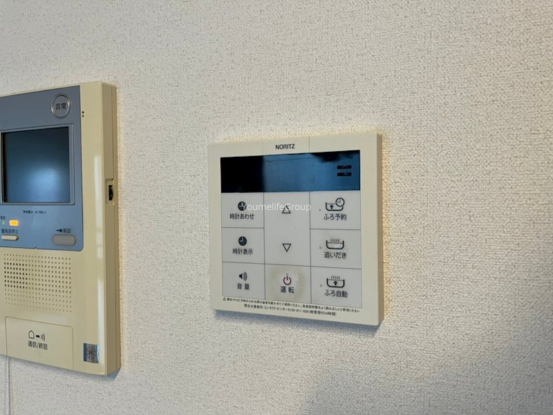 エシュレ湘南 その他4