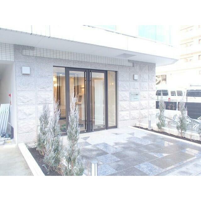 エシュレ湘南 その他5