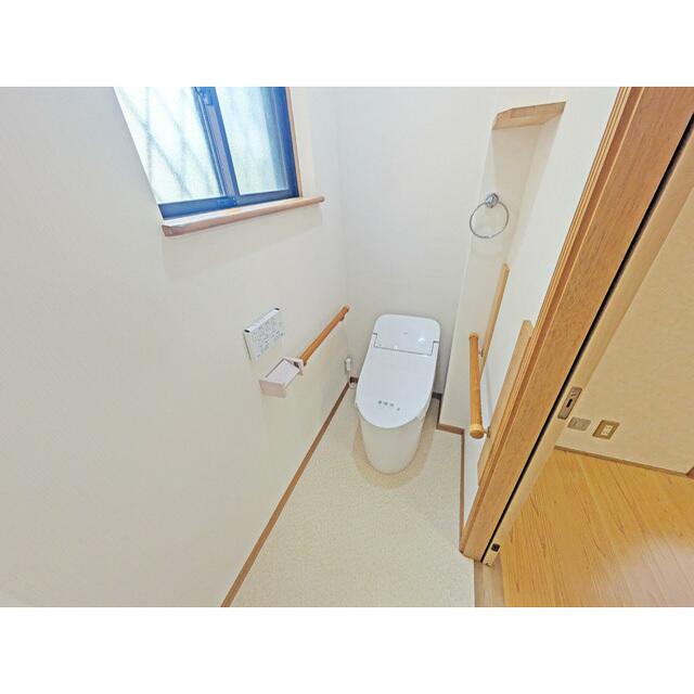 藤沢市鵠沼松が岡１丁目住宅（０００５８３０） その他1