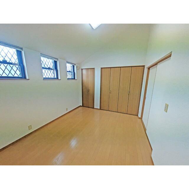 藤沢市鵠沼松が岡１丁目住宅（０００５８３０） その他3