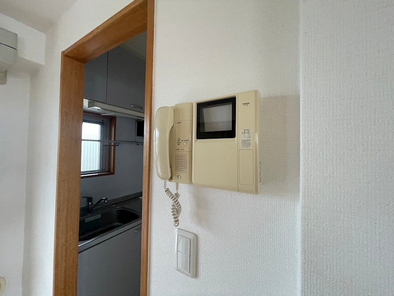 オンディーヌ湘南 その他4