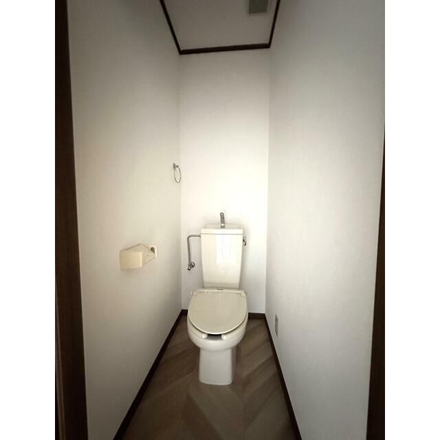 クレシアⅠ その他1