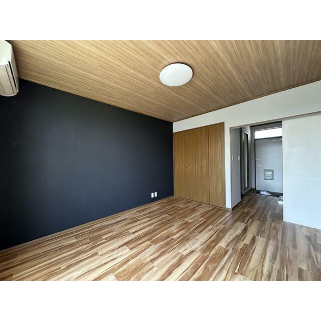 クレシアⅠ その他4