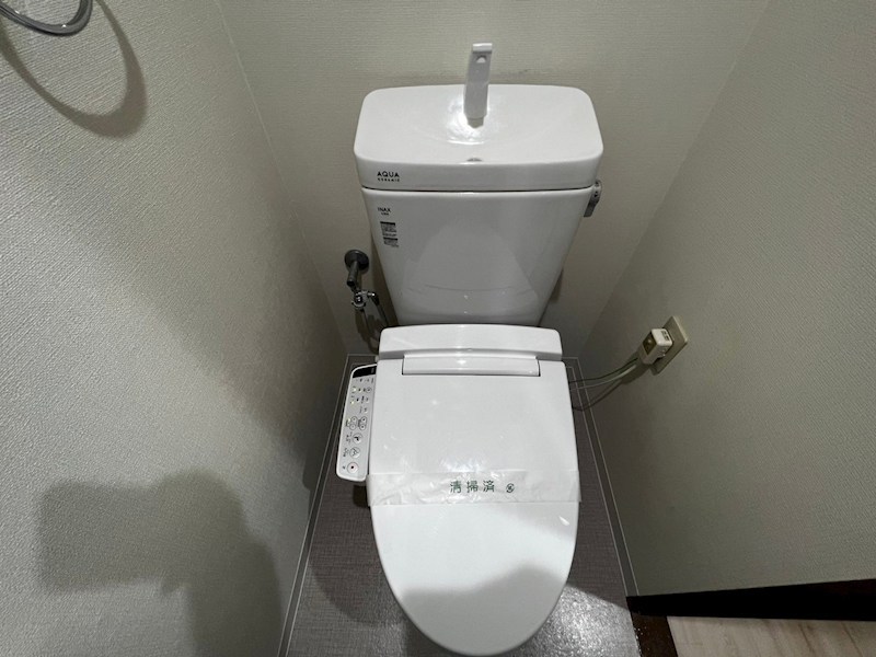 スカイパレス東戸塚 その他2