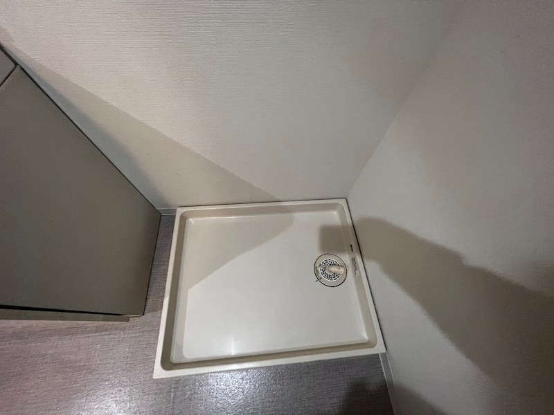 スカイパレス東戸塚 その他4