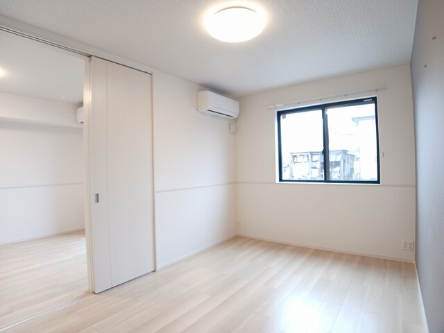 カノープス その他2